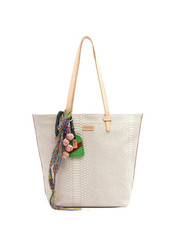 Thunderbird Daily Tote