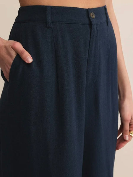 ZSupply Vista Pant - Eclipse