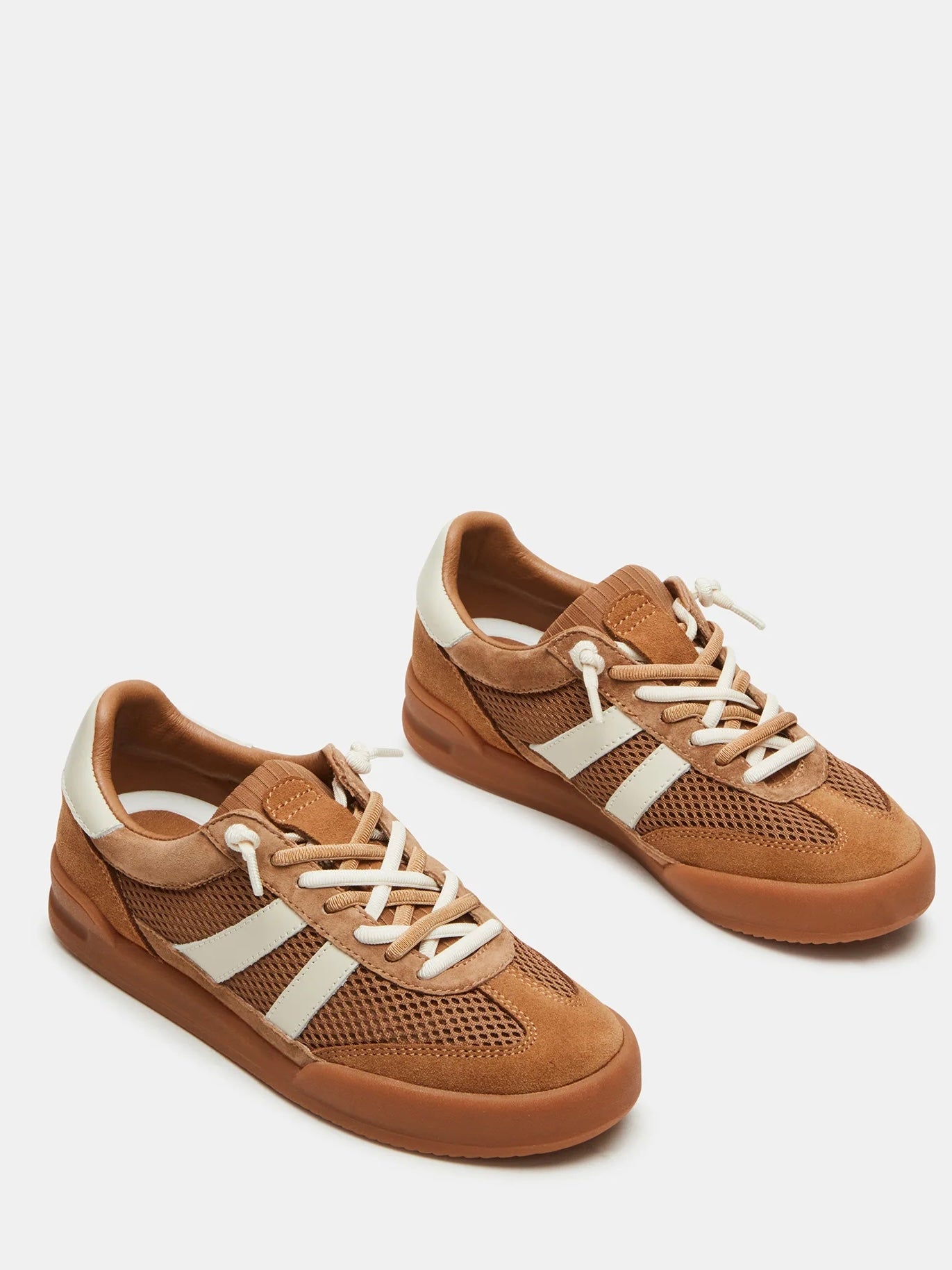 Shoes – Tagged 