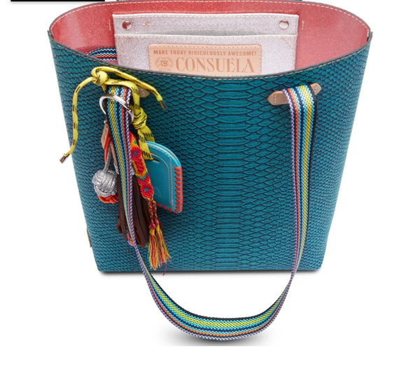 Indy Everyday Tote