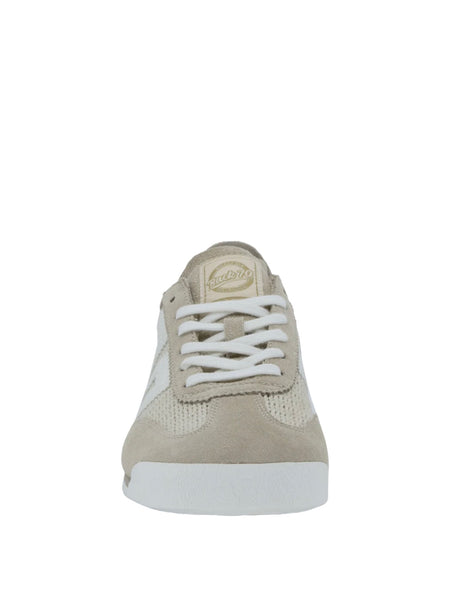 Back 70 LEON - Beige