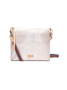 Celeste Downtown Crossbody