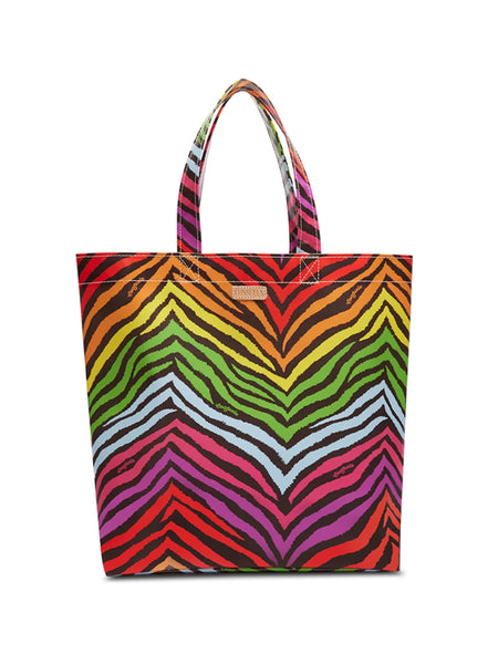 Flo Grab N Go Basic Bag