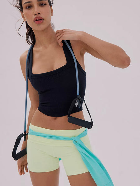 Free Throw New Heights Cami- All Colors