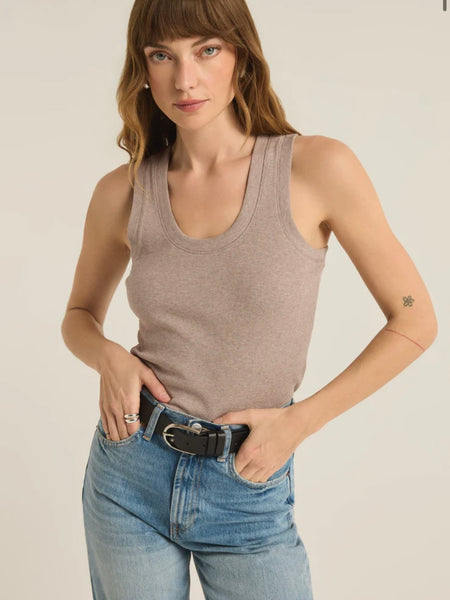 ZSupply Sirena Rib Tank- ALL