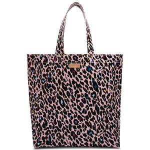 Ruth Grab N Go Basic Bag