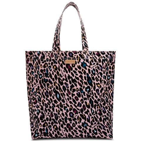 Ruth Grab N Go Basic Bag