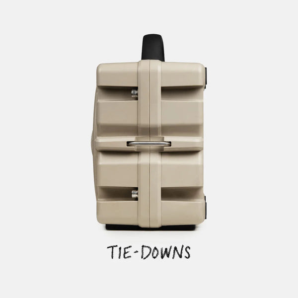 Turtlebox Grande Portable Speaker - All Colors