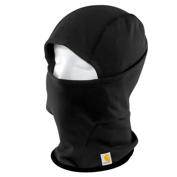 Carhartt Force Helmet Liner - Black