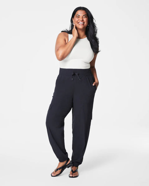 Spanx On The Move Jogger - ALL