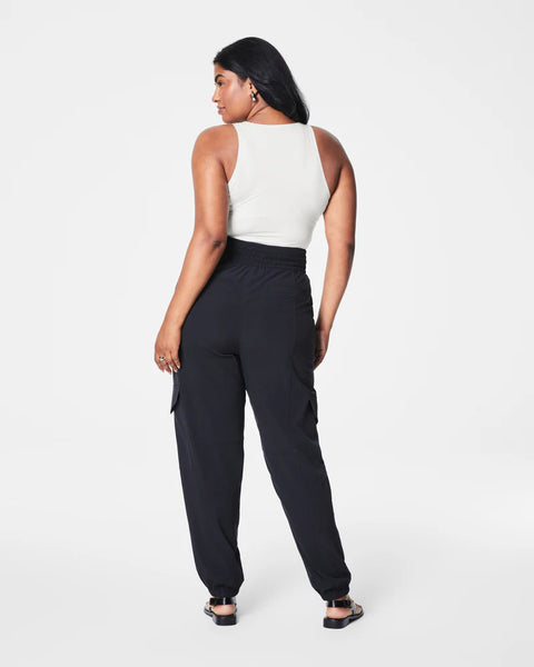 Spanx On The Move Jogger - ALL