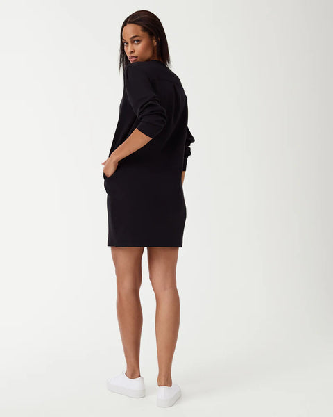 SPANX AirEssential Crewneck Dress - All Colors