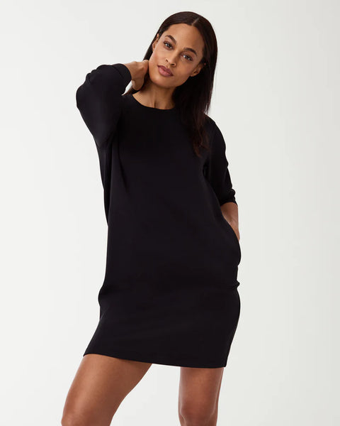 SPANX AirEssential Crewneck Dress - All Colors