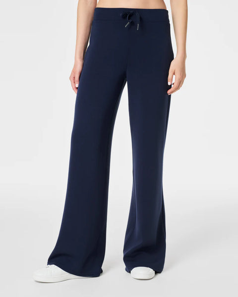 SPANX Air Essentials Wide Leg Pants- ALL