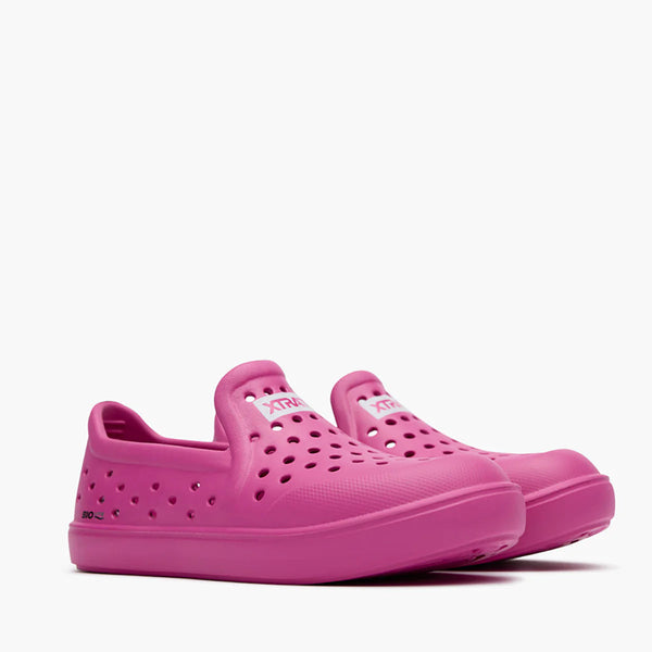 XtraTuf Kids’ Cruiser - All Colors