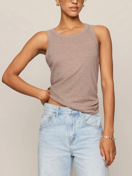 ZSupply Select Airy Tank - All Colors
