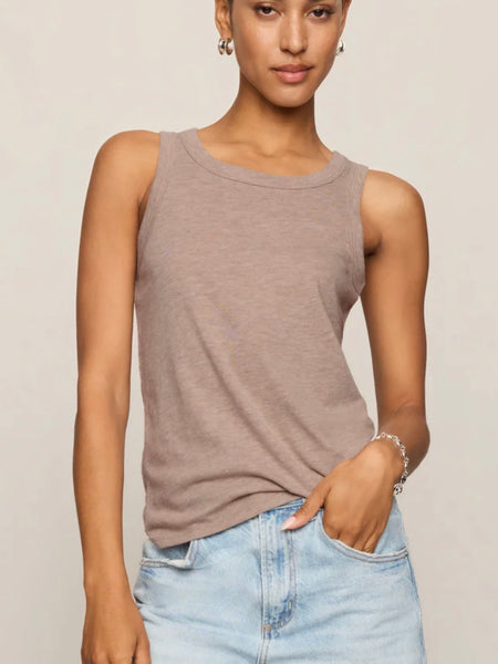 ZSupply Select Airy Tank - All Colors