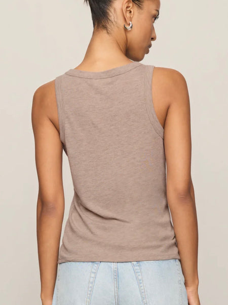ZSupply Select Airy Tank - All Colors
