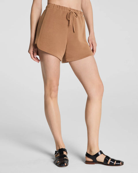 SPANX AirEssentials Sandwashed- All Colors
