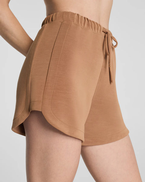 SPANX AirEssentials Sandwashed- All Colors