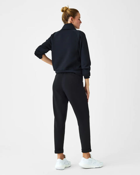 SPANX Air Essentials Tapered Leg Pants- All Colors