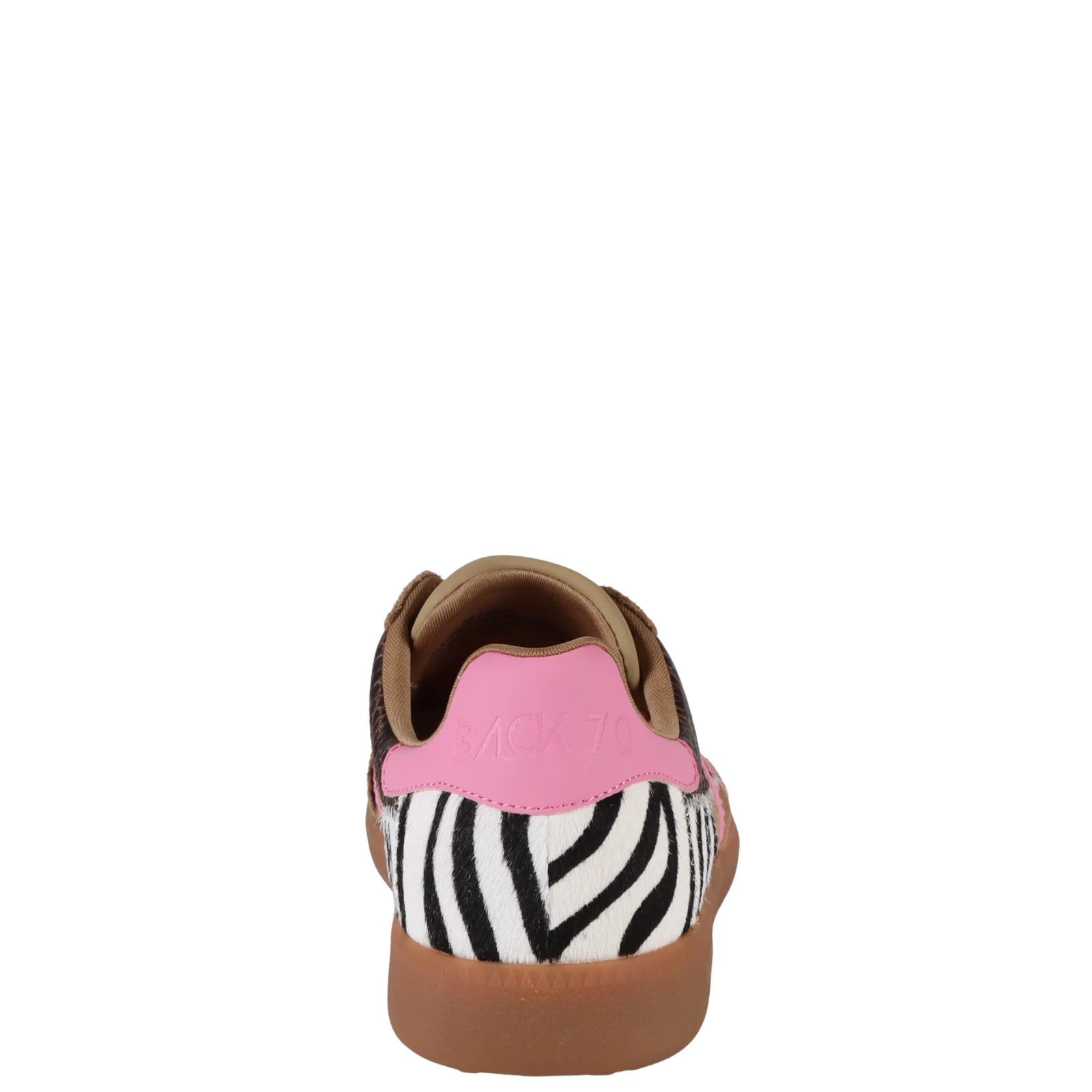 IMG-5162_afd7c8cd-5c31-46d7-