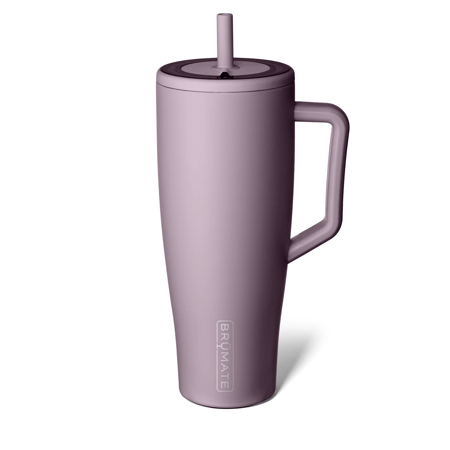 Brumate Era 30oz & 40oz Tumbler-ALL