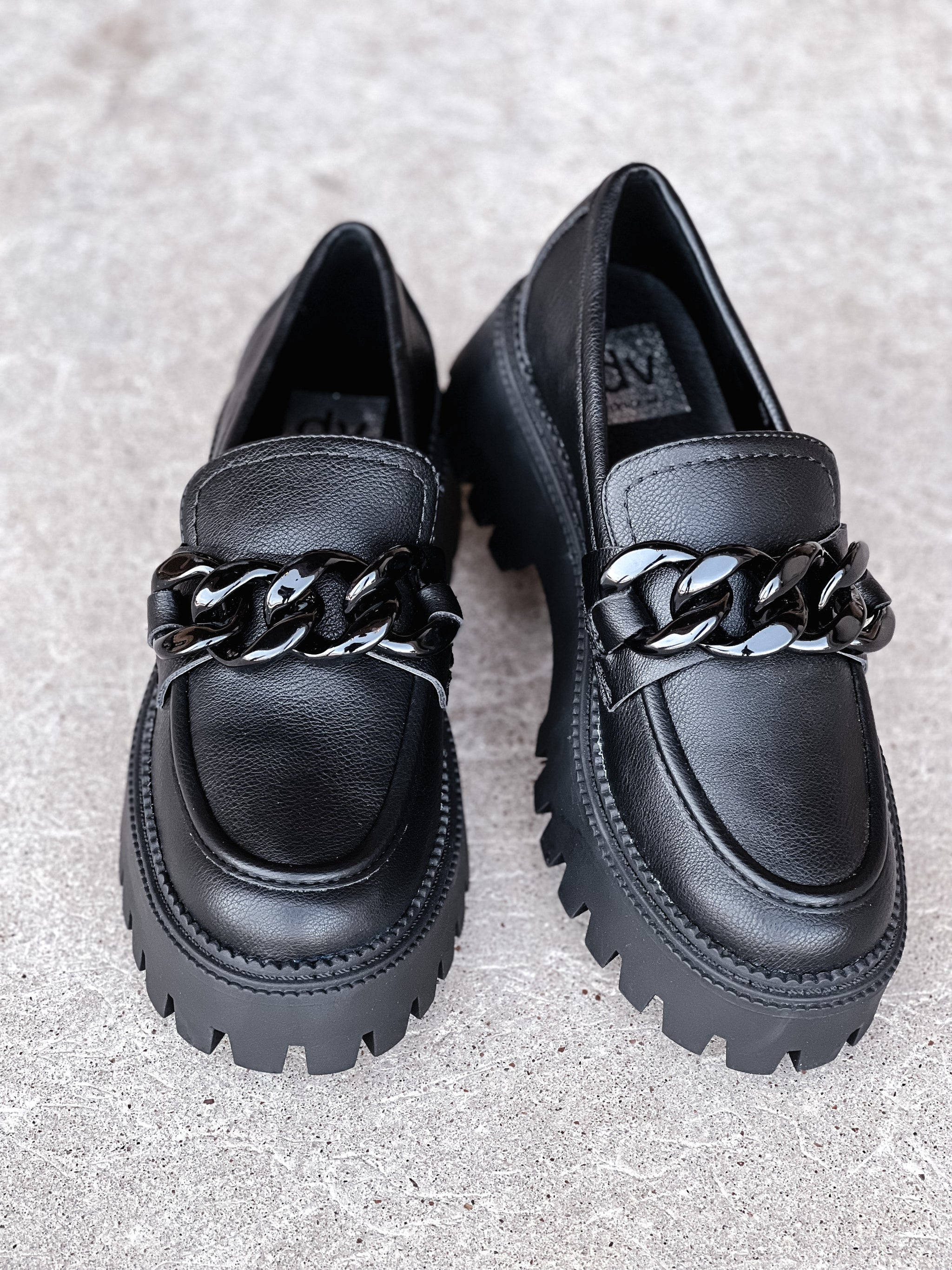 Larazzo Loafer – Davis Country Store