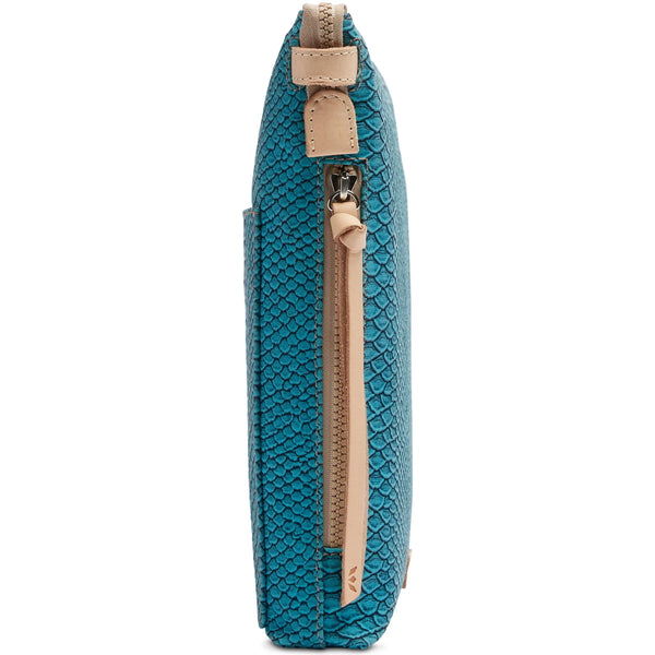 Indy Tour Crossbody