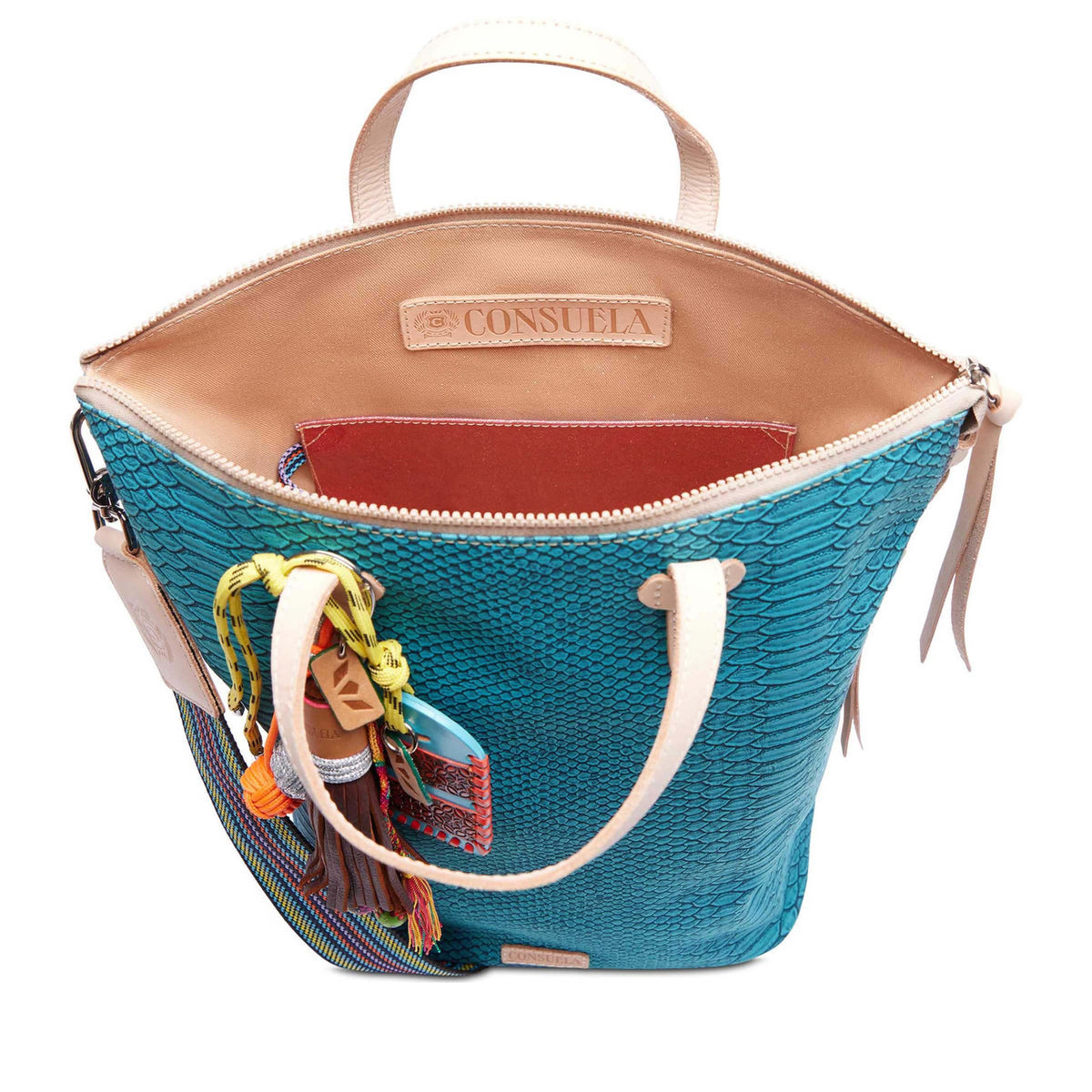 Indy Sling – Davis Country Store