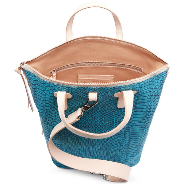 Indy Sling
