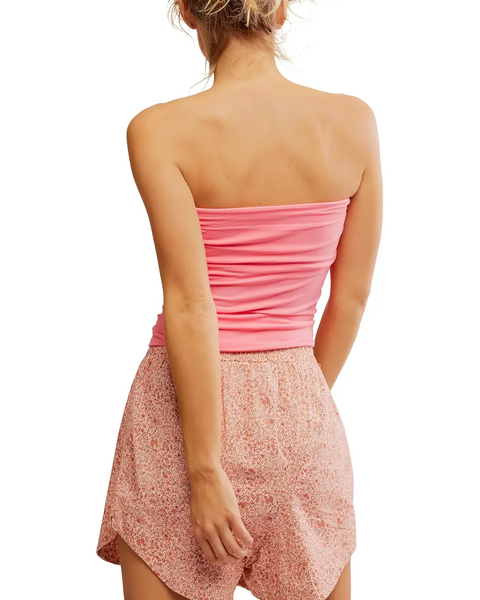 Free People Carrie Tube - Confetti