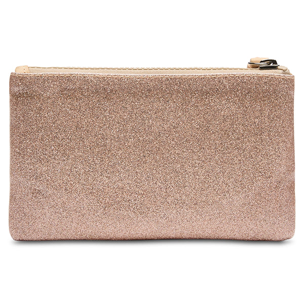 Emery Slim Wallet