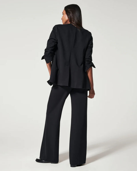 SPANX The Perfect Oversized Blazer - All Colors