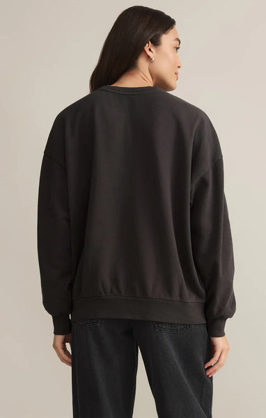 ZSupply Bronc Sunday Sweatshirt