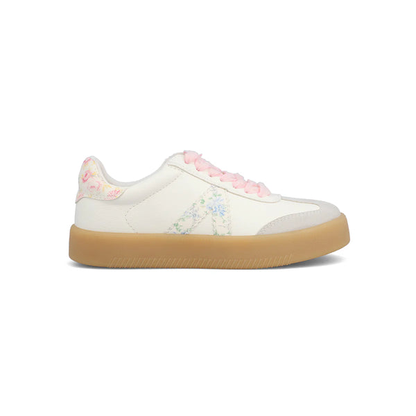 Axel Sneakers- Multi