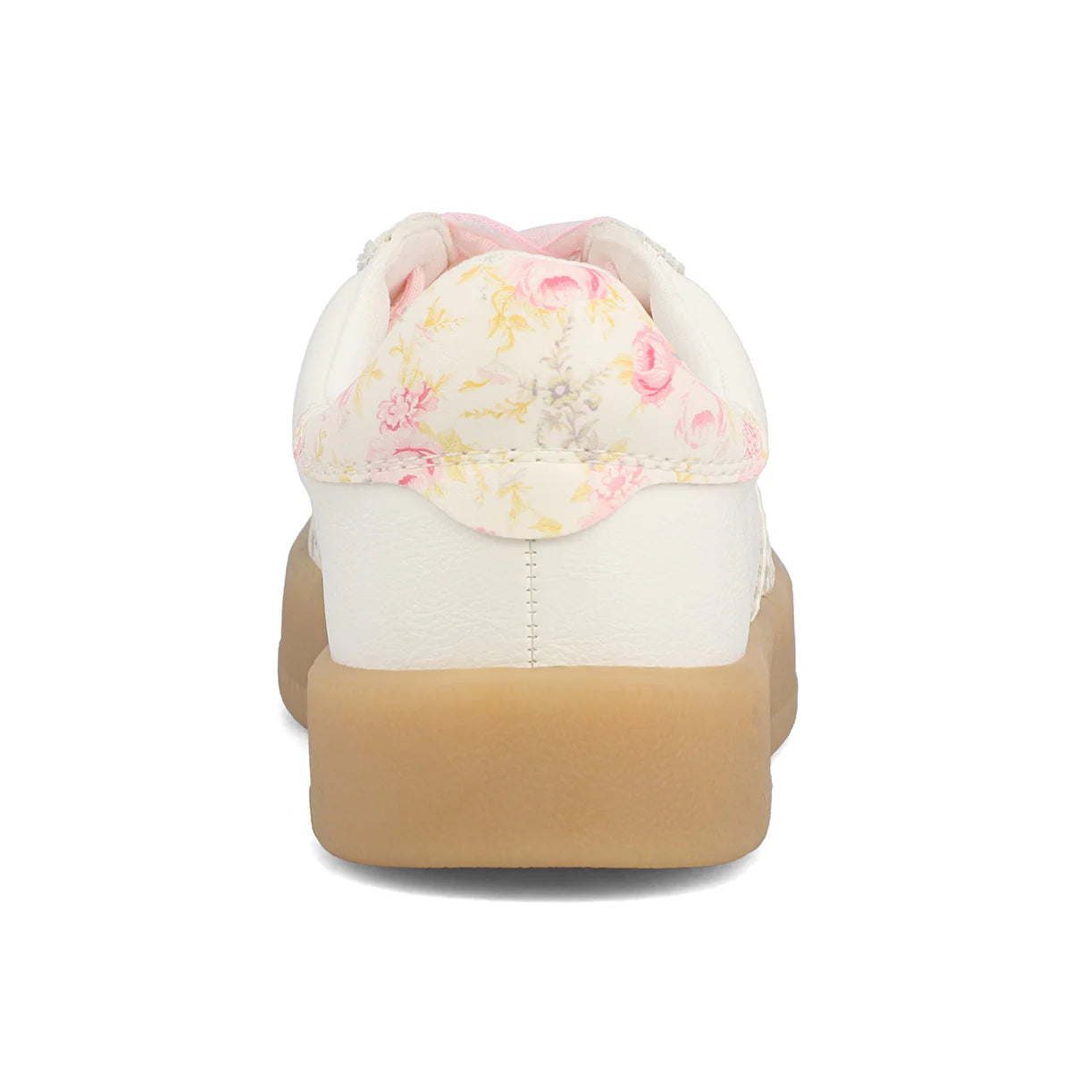 Axel Sneakers- Multi