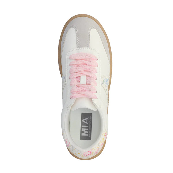 Axel Sneakers- Multi