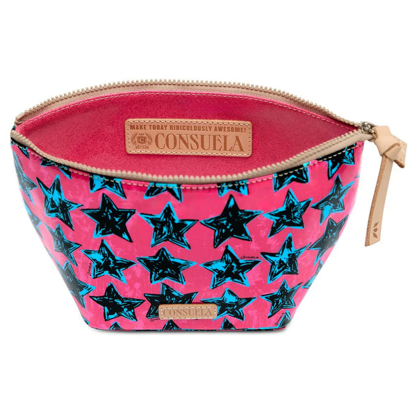 Presley Large Tool Kit