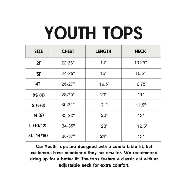 Burlebo Youth Performance Hoodie - Midland Camo