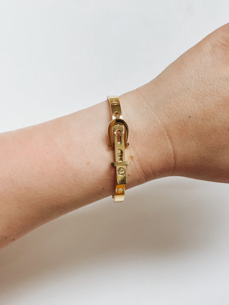 Designer Inspired Bracelets