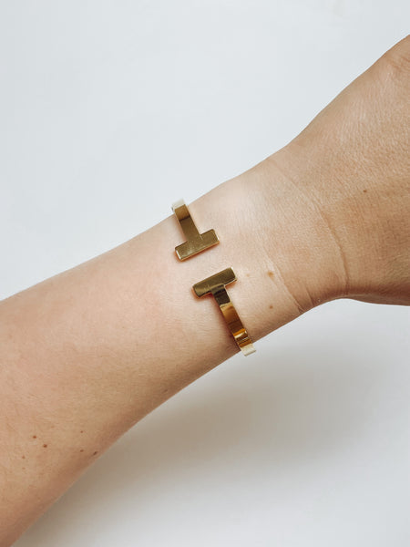 Designer Inspired Bracelets