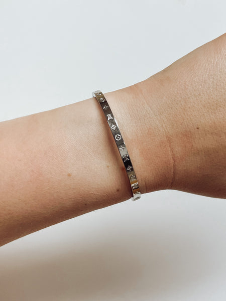 Designer Inspired Bracelets