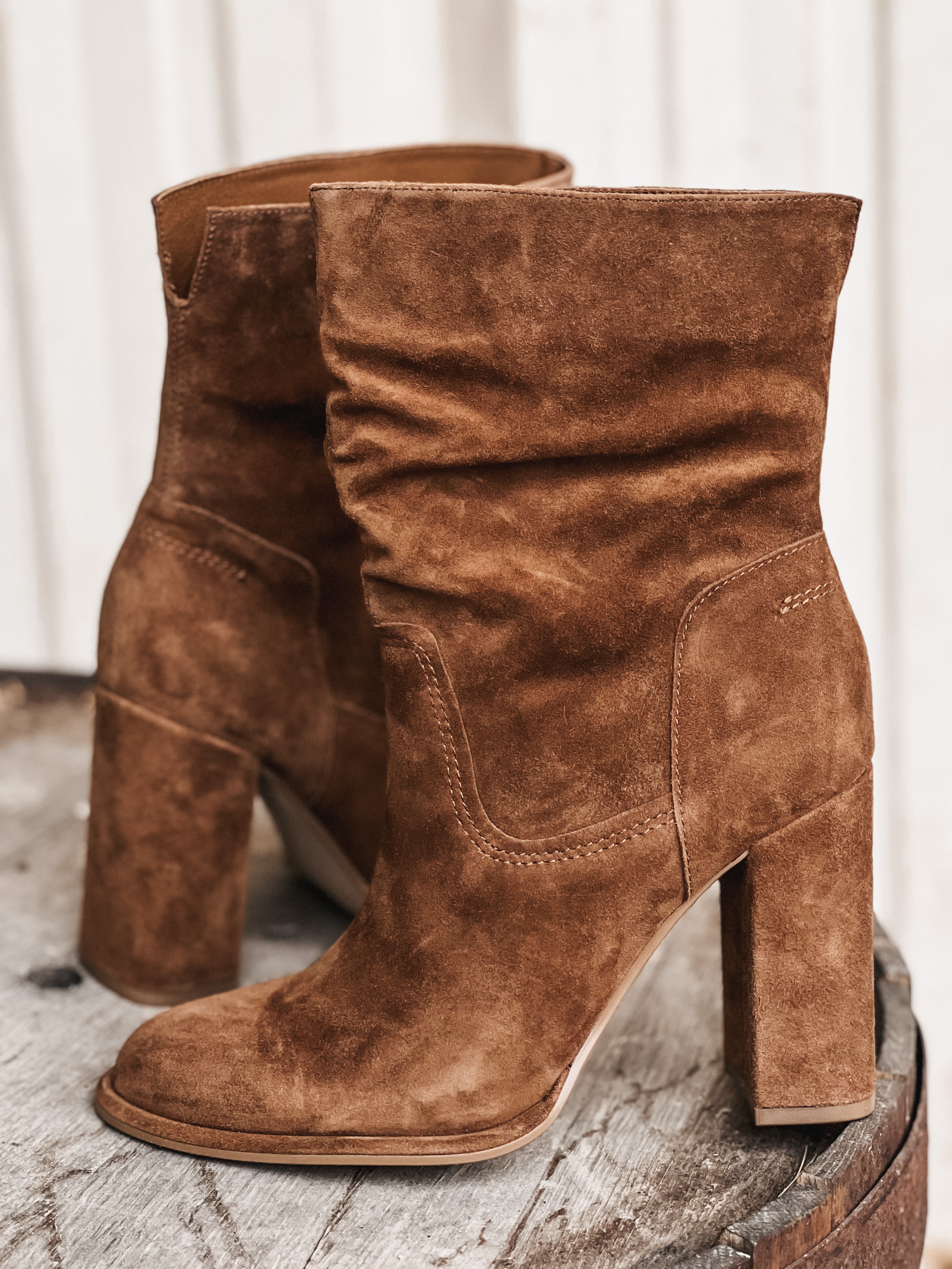 Shoes – Tagged 
