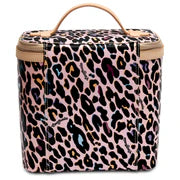 Ruth Slim Train Case