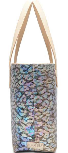 Iris Big Breezy Tote