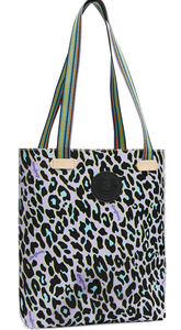 Dee Dee Everyday Tote