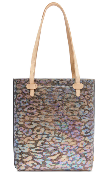 Iris Everyday Tote