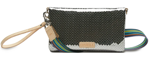 Kyle Uptown Crossbody