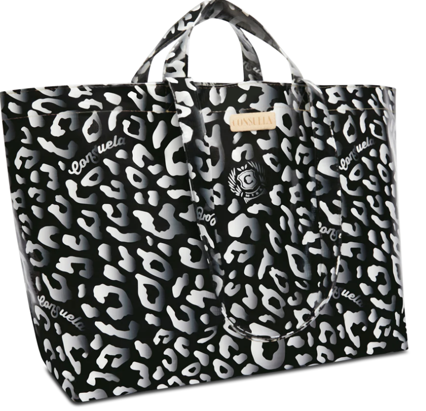 Rox Jumbo Bag
